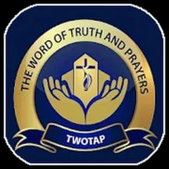 TWOTAP MINISTRY