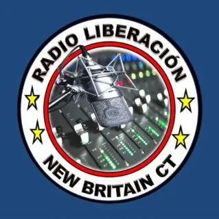 RADIO LIBERACION NEW BRITAIN CT