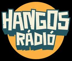 Hangos Radio
