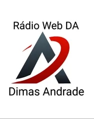 radio web DA