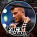 MJF had the greatest babyface promo ever?! - "The FACT of The Matter Is.." Podcast February 27 2022