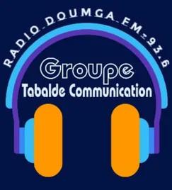 RADIO DOUMGA FM
