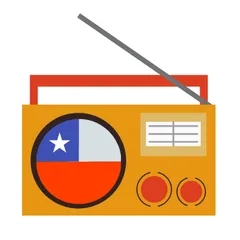 Radios de chile online Gratis