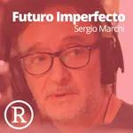 Futuro Imperfecto - Sergio Marchi entrevista a Ariel Minimal