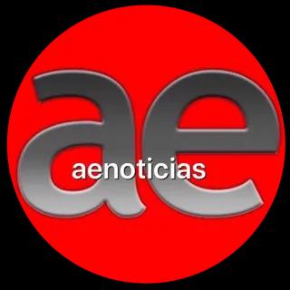 aenoticias