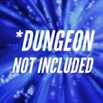 *Dungeon Not Included – Special Announcement! — DNI – Episode 96