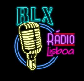 RLX - Rádio Lisboa