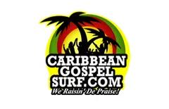 CARIBBEAN GOSPEL SURF