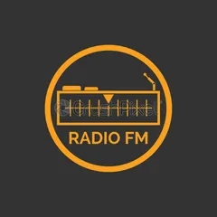 Radio Tabernáculo de Dios Cartagena