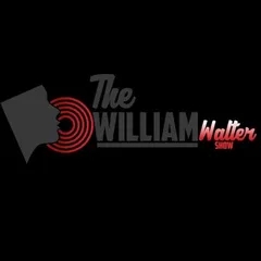 The William Walter Show