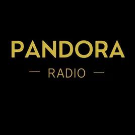 Pandora Hit Radio