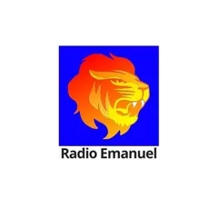Radio Emanuel Stereo