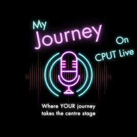 My Journey_Episode 1
