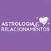 A Convivência de TOURO em ABRIL | Astrologia e Relacionamentos com Nidia Alves