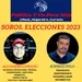 Soros en Guatemala, Elecciones 2023 con Rodrigo Polo