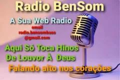 Radio BenSom
