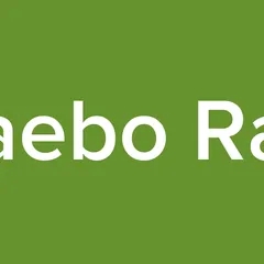 Mpaebo Radio