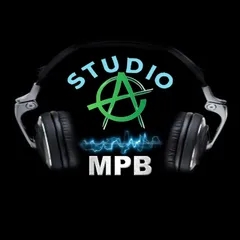 RADIO STUDIO A MPB