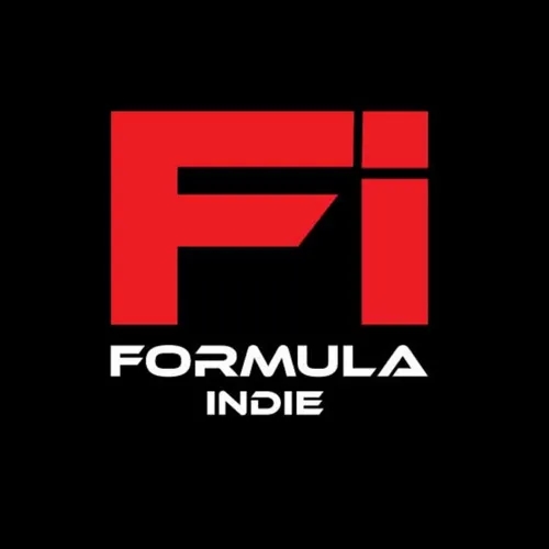 FORMULA INDIE 01.05.2021