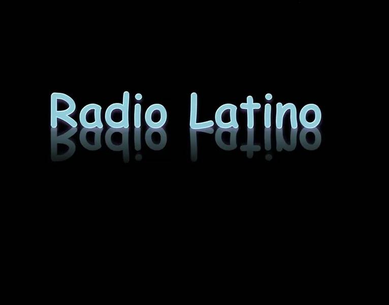 Radio Latino