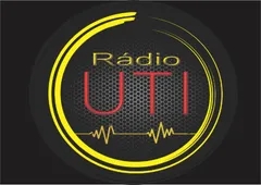 Radio UTI