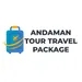 Package For Andaman