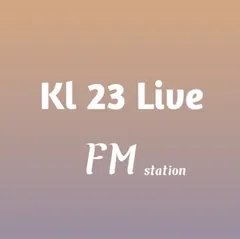 Kl 23 live