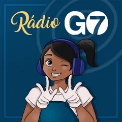 radioG7