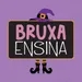 CRISTAIS na Bruxaria: Conheça seus Benefícios e Como Utilizá-los! | Bruxa Ensina com Bruxa Evani