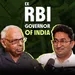 Ex-RBI Governor: Dr. Manmohan’s Legacy, India's 1991 Reforms & Future Economic Plans I C. Rangarajan