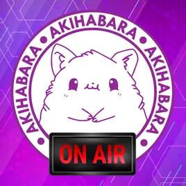 Akihabara Radio FM