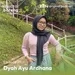 #NgobrolBareng Episode 2 - Dyah Ayu Ardhana