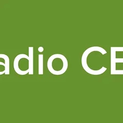 Radio CBS