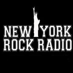 ROCK RADIO NYC