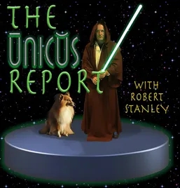 THE UNICUS REPORT