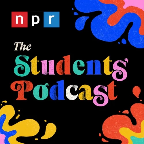 How To Win The Student Podcast Challenge