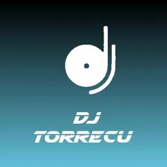 DJTorrecu on air
