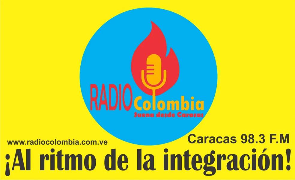 RadioColombia