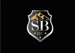 San Bernardo Rugby Radio