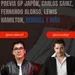 🎙 BoxTalk Ep 148: Previa de Japón con Alejandro Escalera 🇲🇽 