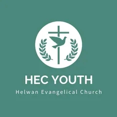 Hec Youth