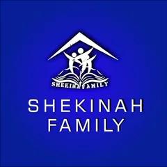 Shekinah Family