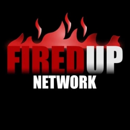 FiredUp Network