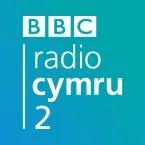 BBC Radio Cymru 2
