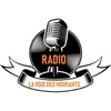 AfriMaghreb Live Radio