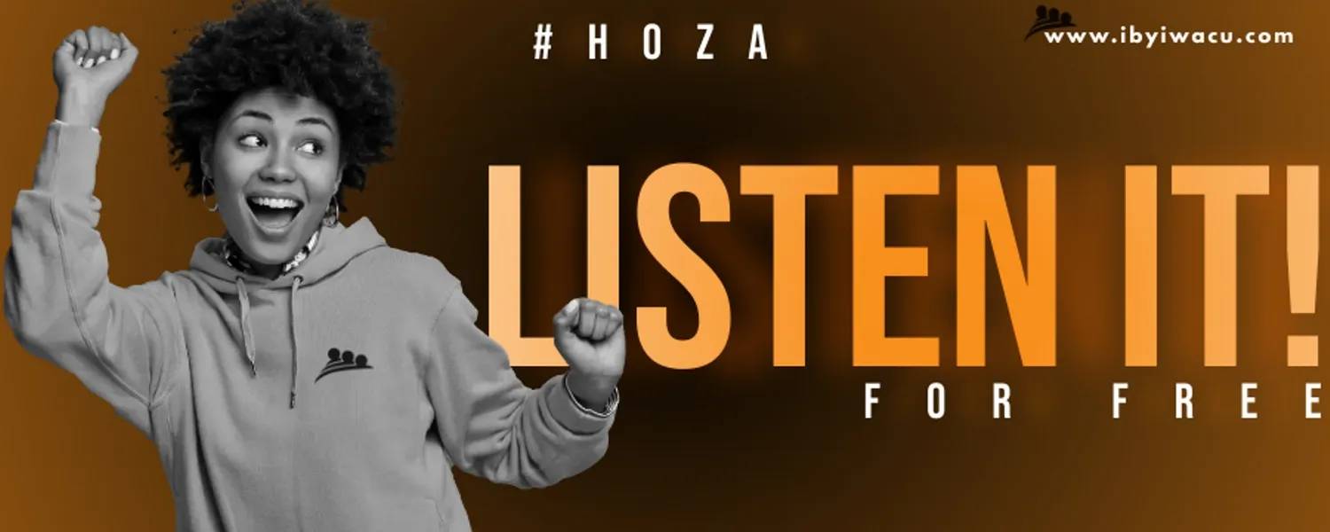 Hoza Radio