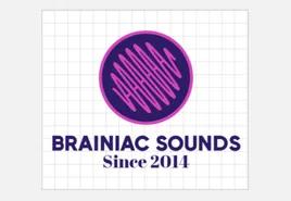 Brainiac Sounds