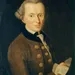 Immanuel Kant e o esclarecimento