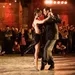 ¡Pa' que bailen los muchachos! El tango y el baile