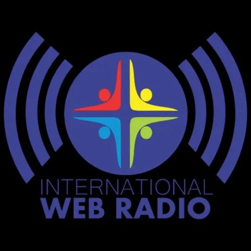 INTERNATIONAL WEB RADIO